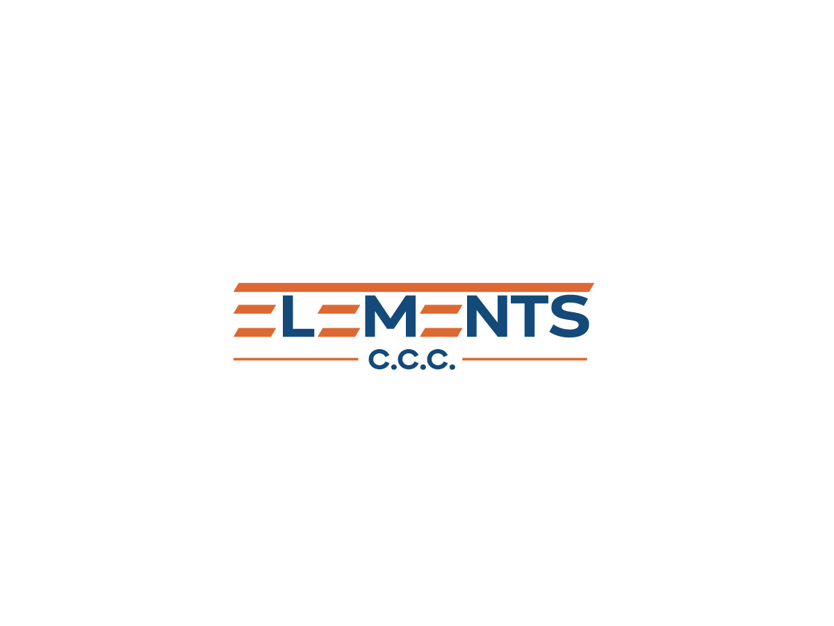 Design de Logo par Caribu inc pour ce projet | Design #29229425