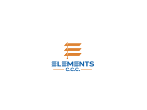 Design de Logo par Caribu inc pour ce projet | Design : #29229427