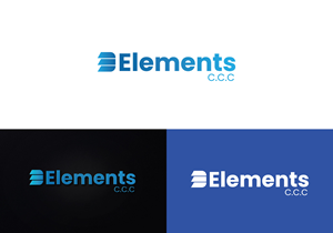 Logo Design by Graphica Studio for this project | Design: #29219609