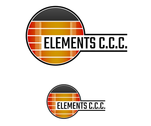 Logo Design by Paint-Tools for this project | Design #29204907