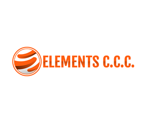 Design de Logo par Paint-Tools pour ce projet | Design : #29204908