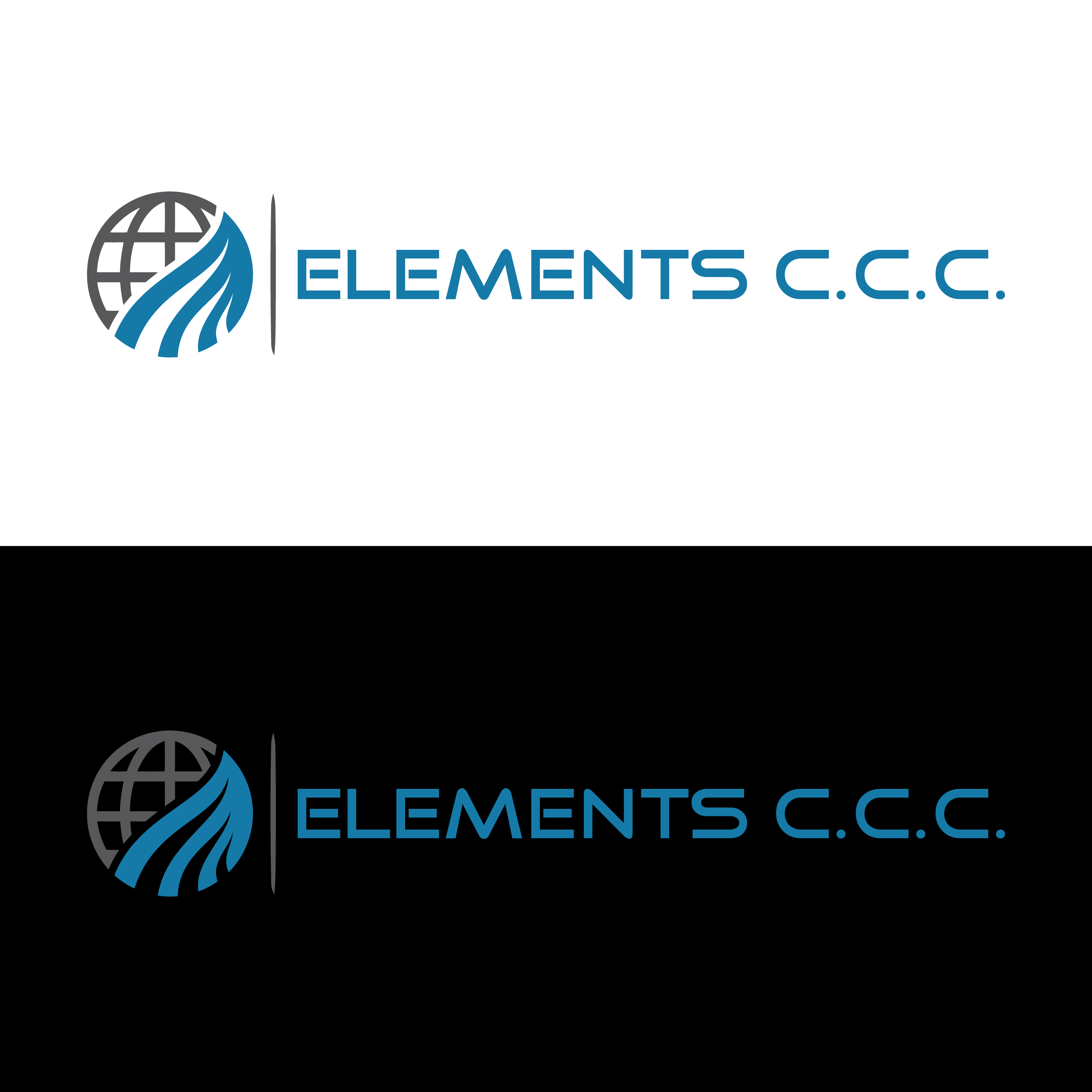 Logo Design by DJ 1 for this project | Design #29203714