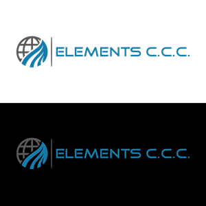 Logo Design by DJ 1 for this project | Design: #29203714