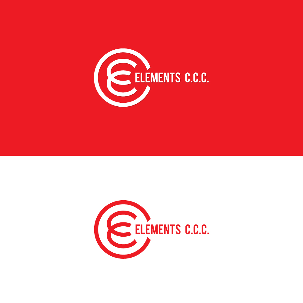 Logo Design by Sujit Banerjee for this project | Design #29205806