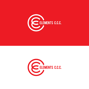 Design de Logo par Sujit Banerjee pour ce projet | Design : #29205806