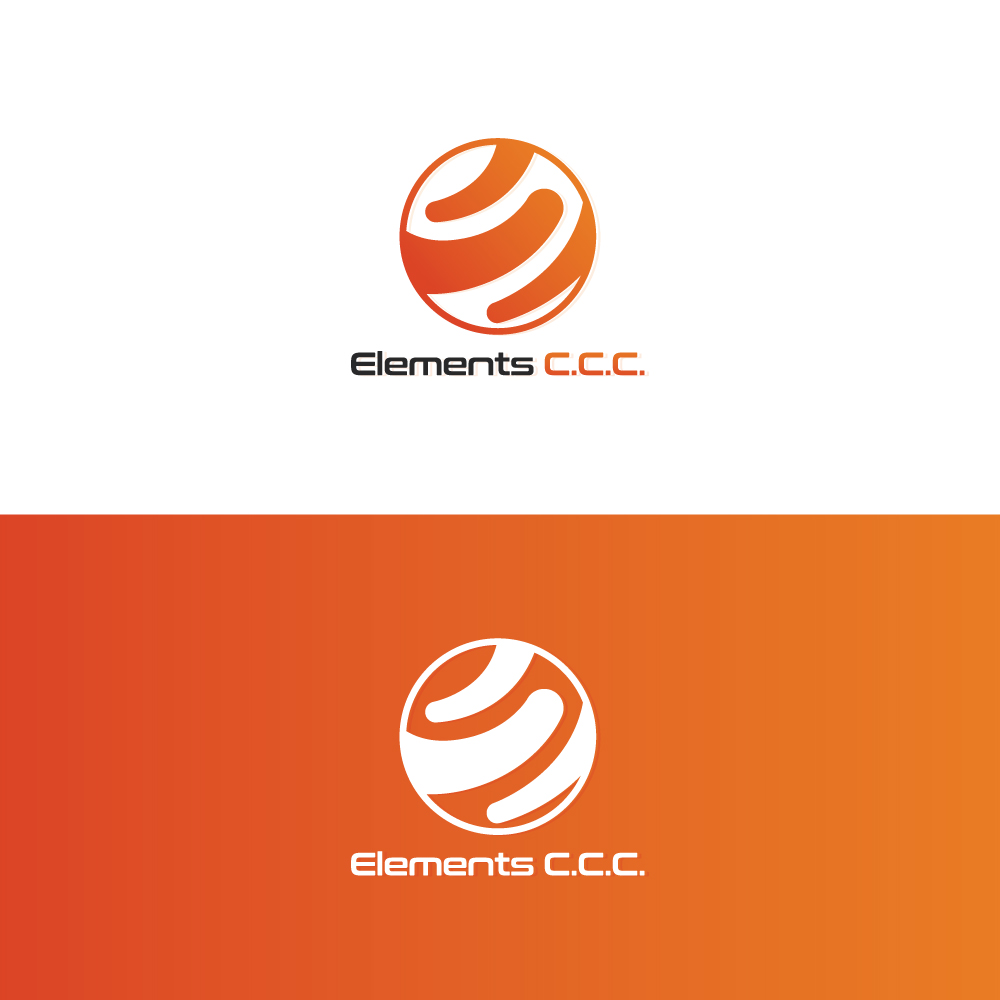 Logo Design by Sujit Banerjee for this project | Design #29205807