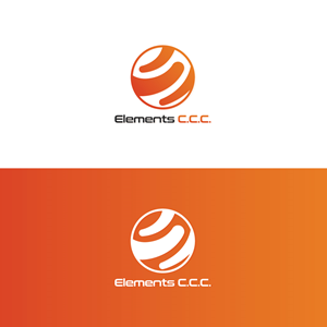 Design de Logo par Sujit Banerjee pour ce projet | Design : #29205807