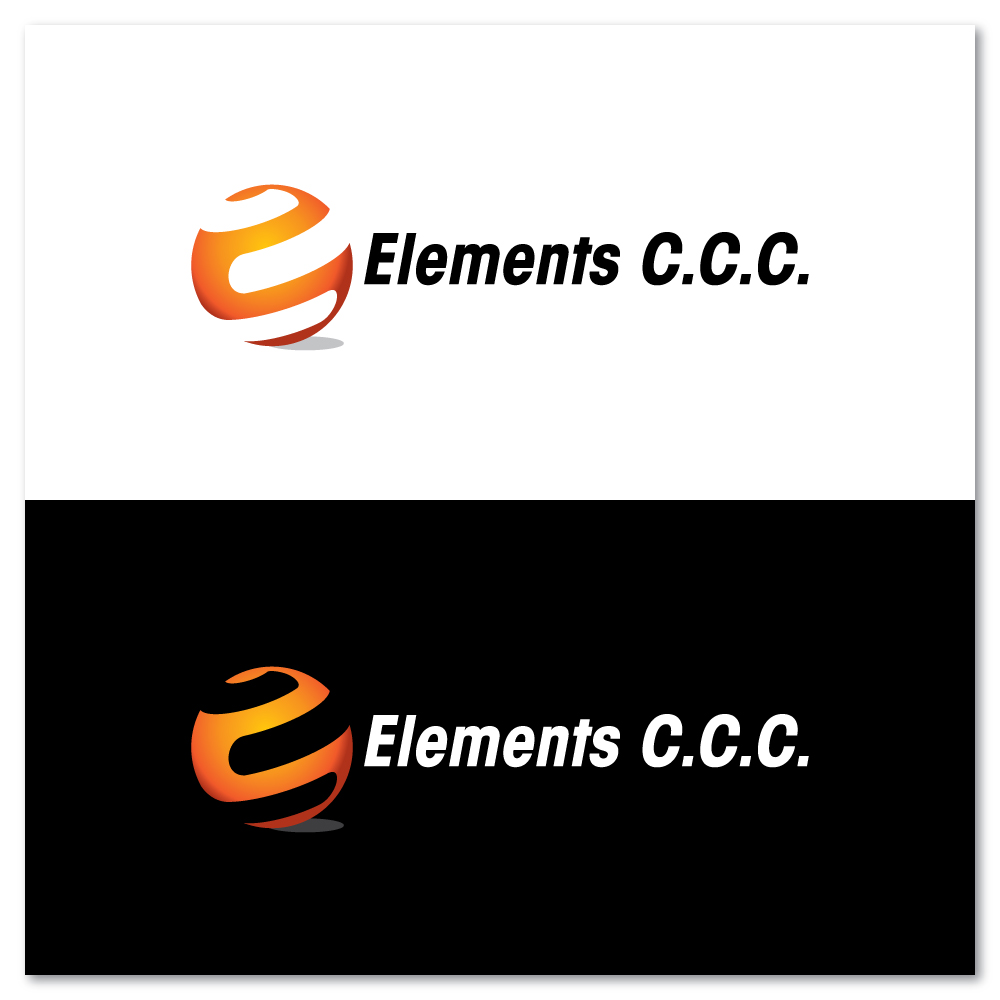 Logo Design by Sujit Banerjee for this project | Design #29205808
