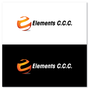 Design de Logo par Sujit Banerjee pour ce projet | Design : #29205808