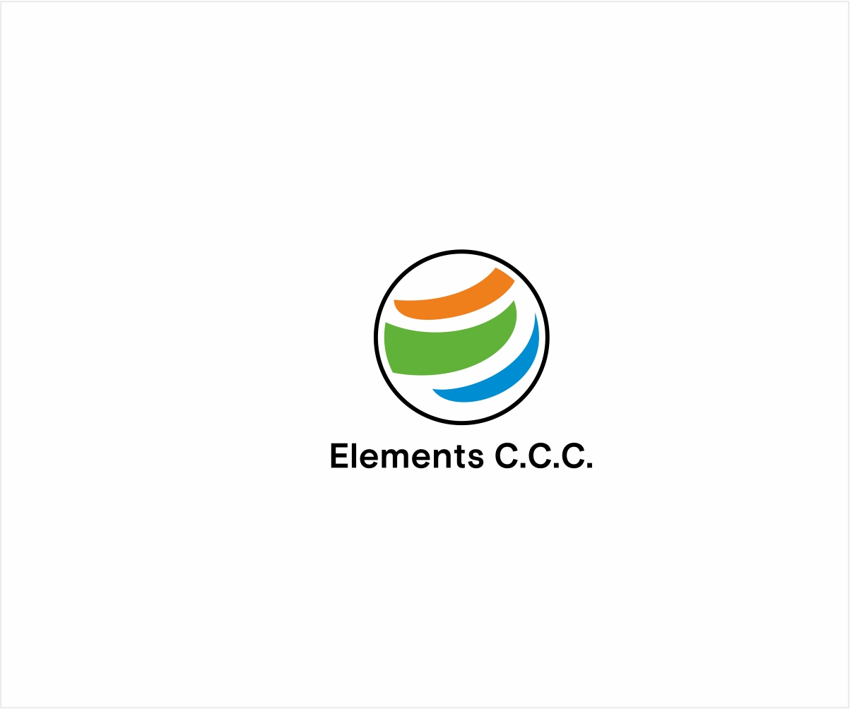 Logo Design by Logocraft for this project | Design #29205136