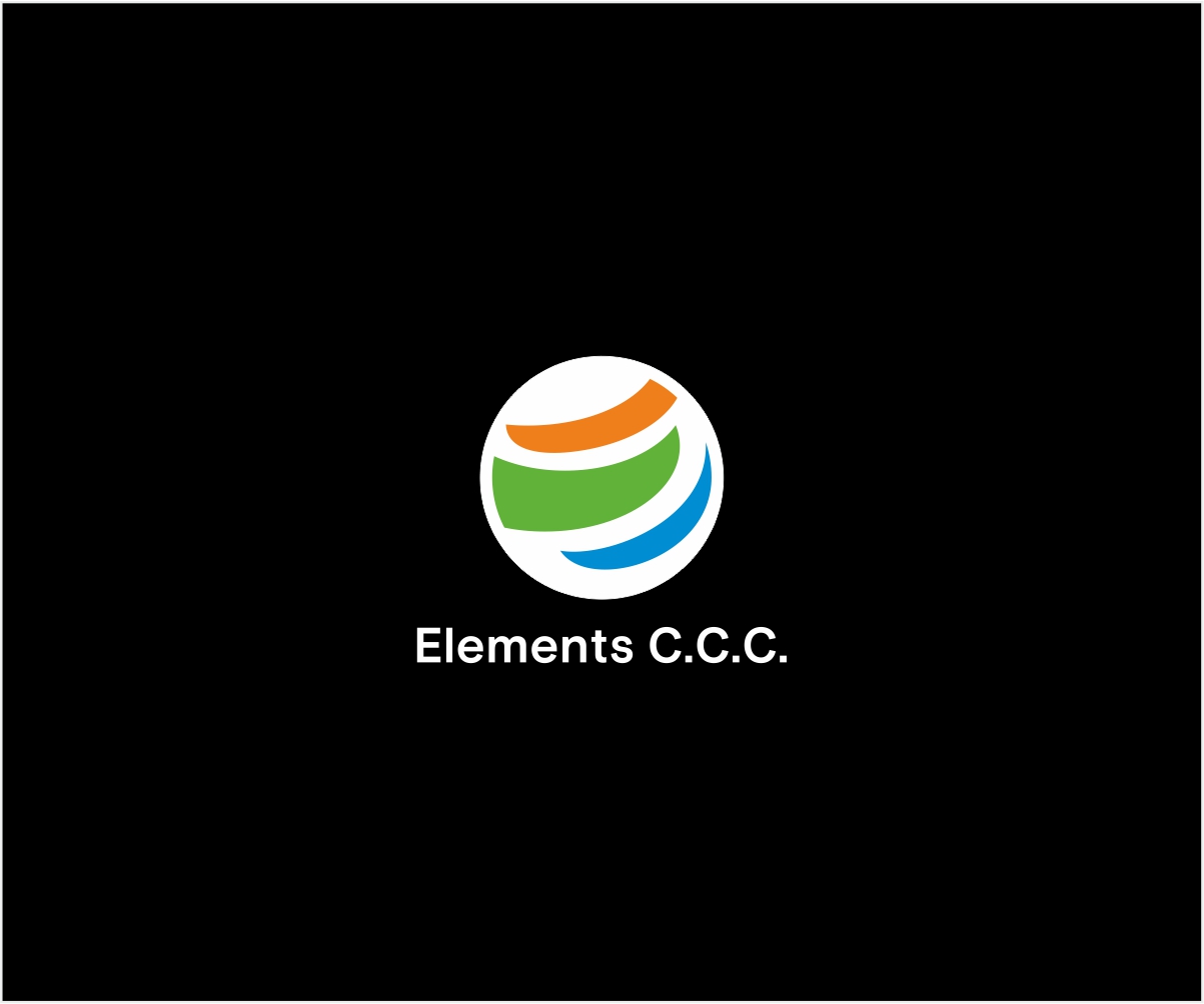 Logo Design by Logocraft for this project | Design #29205137