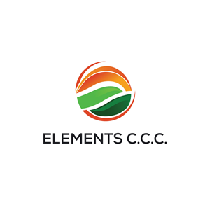 Logo Design by Pictorial for this project | Design #29205901