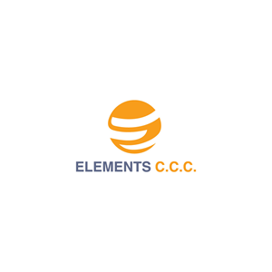 Design de Logo par LAXMI DESIGNHUB pour ce projet | Design : #29205902
