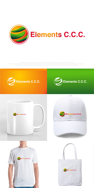 Design de Logo par fly  design pour ce projet | Design : #29204408