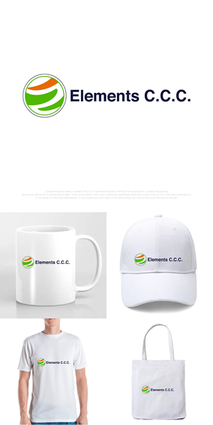 Design de Logo par fly  design pour ce projet | Design : #29204409