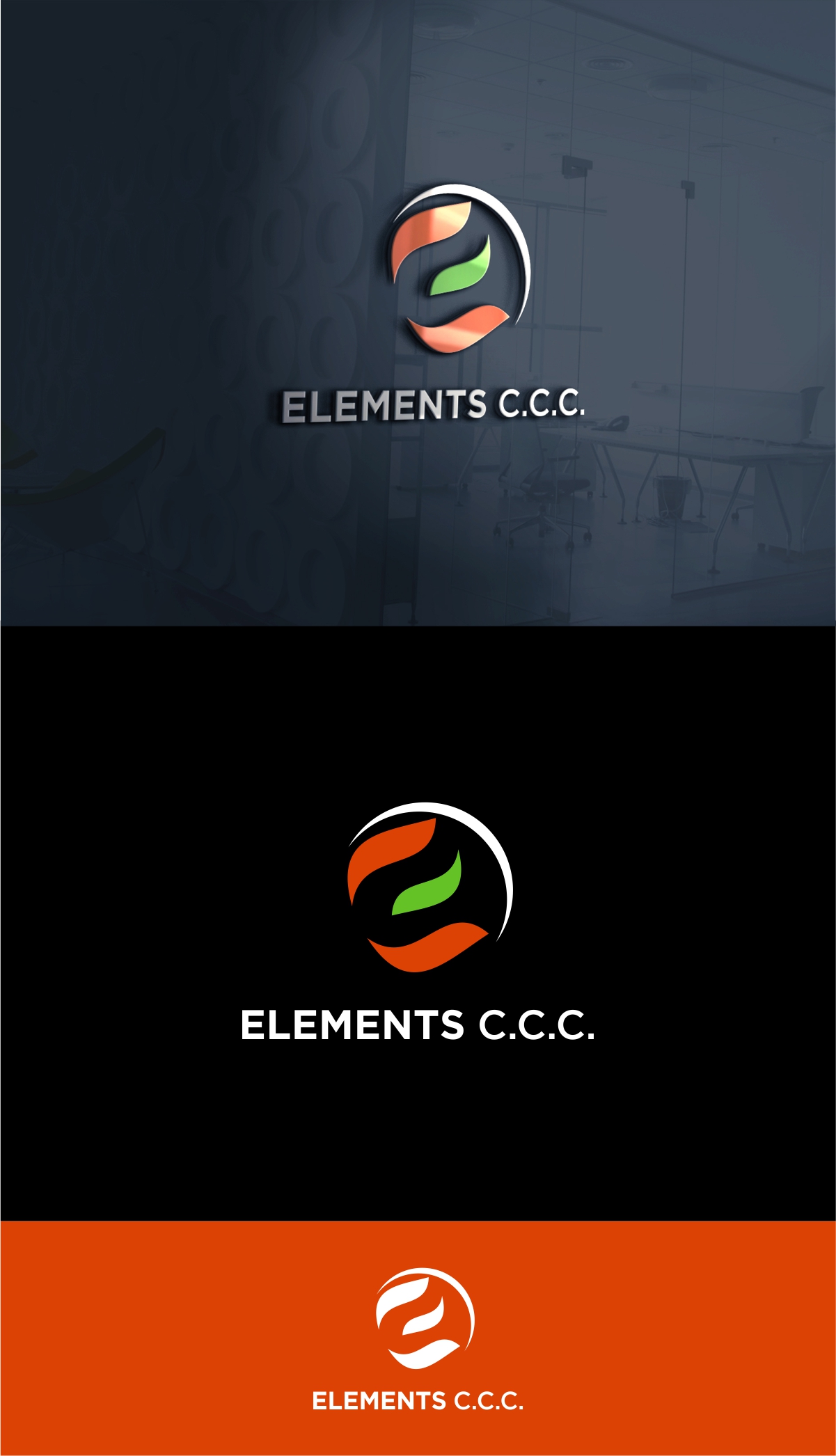 Design de Logo par fly  design pour ce projet | Design #29204410