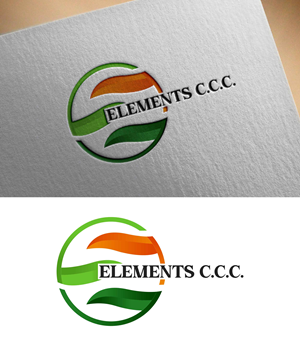 Design de Logo par fly  design pour ce projet | Design : #29204696