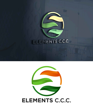 Design de Logo par fly  design pour ce projet | Design : #29204697