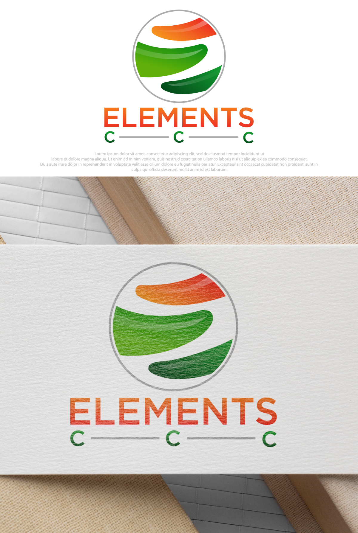 Logo Design by DesignLima for this project | Design #29205397