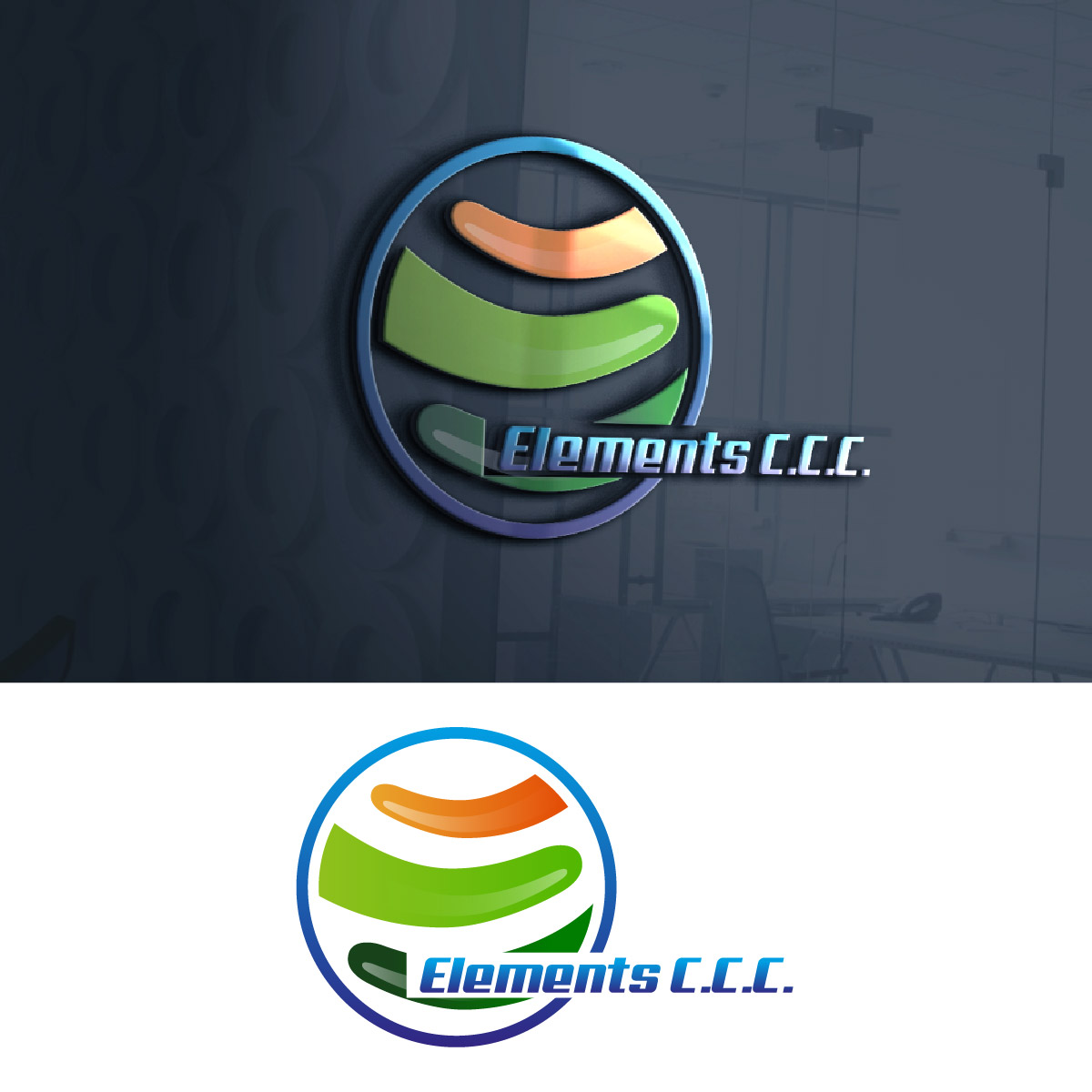 Logo Design by DesignLima for this project | Design #29205398