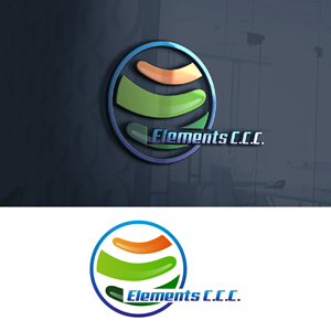 Design de Logo par DesignLima pour ce projet | Design : #29205398
