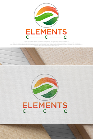 Design de Logo par DesignLima pour ce projet | Design : #29205399