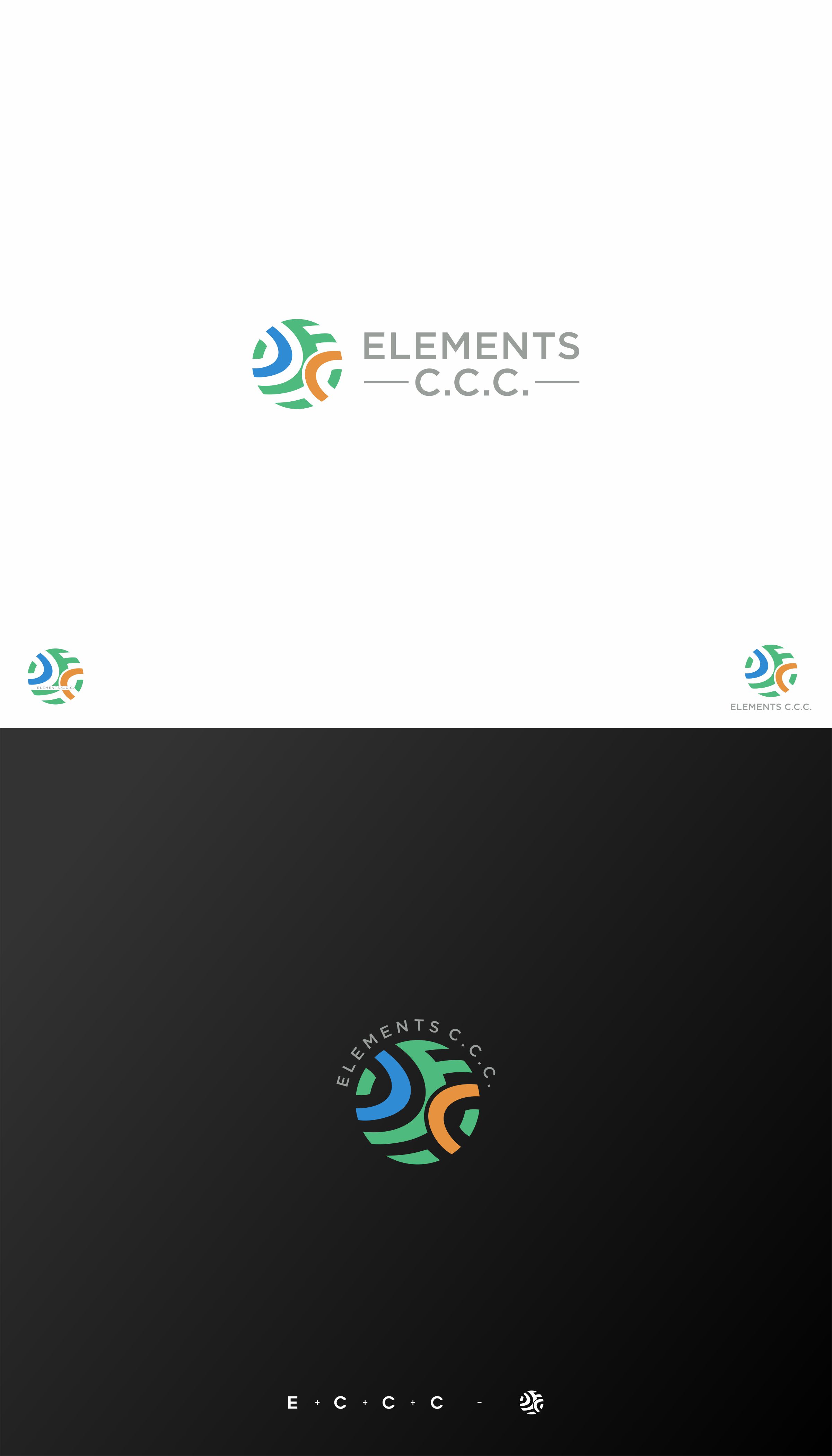 Design de Logo par ace_art™ pour ce projet | Design #29203815