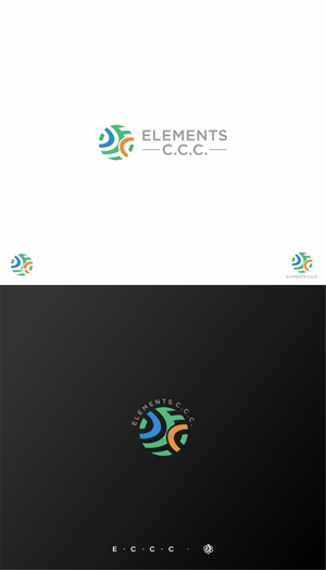Design de Logo par ace_art™ pour ce projet | Design : #29203815
