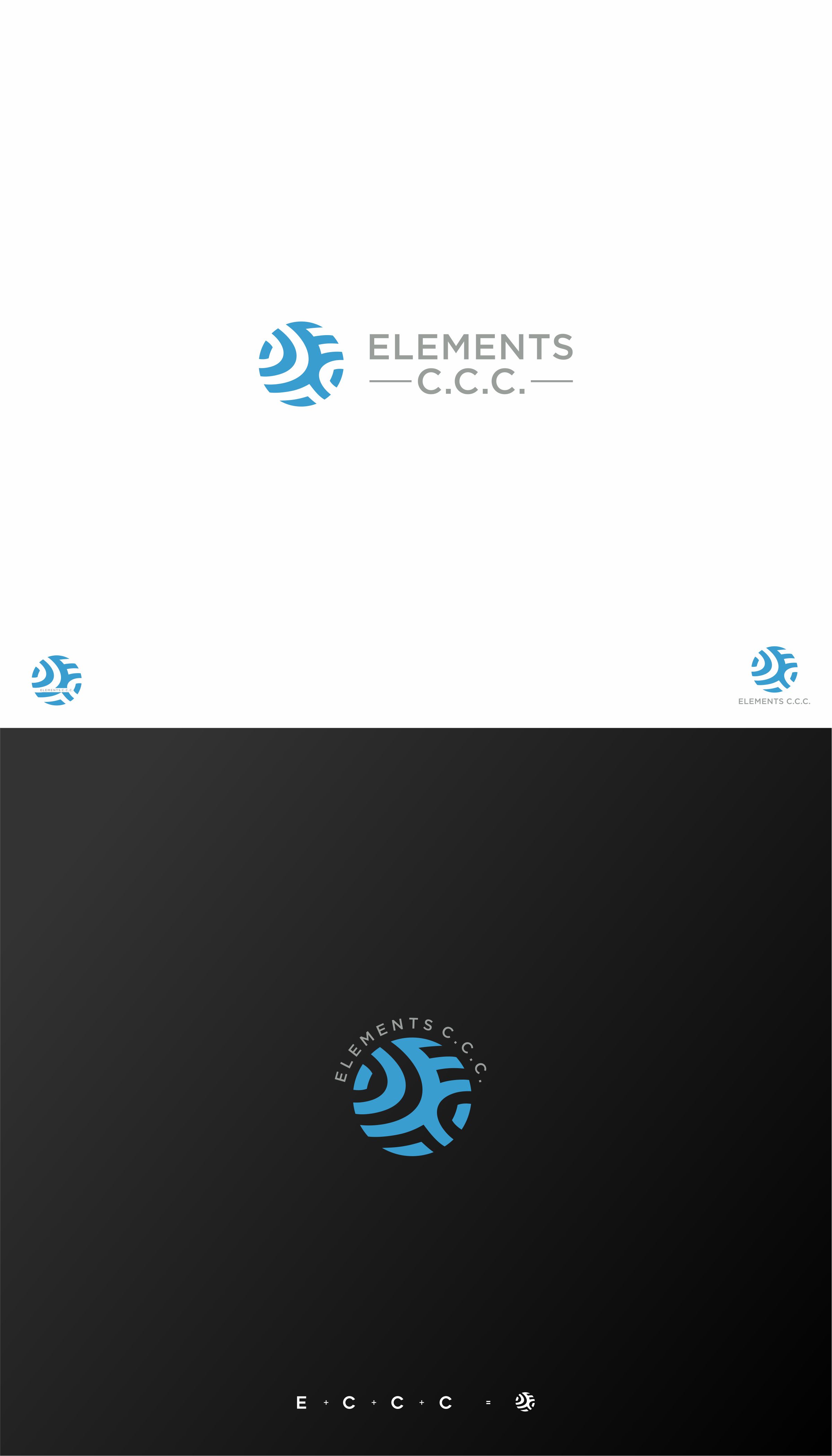 Logo Design by ace_art™ for this project | Design #29203817