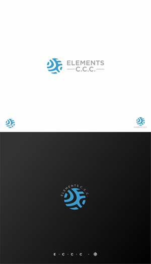 Logo Design by ace_art™ for this project | Design #29203817
