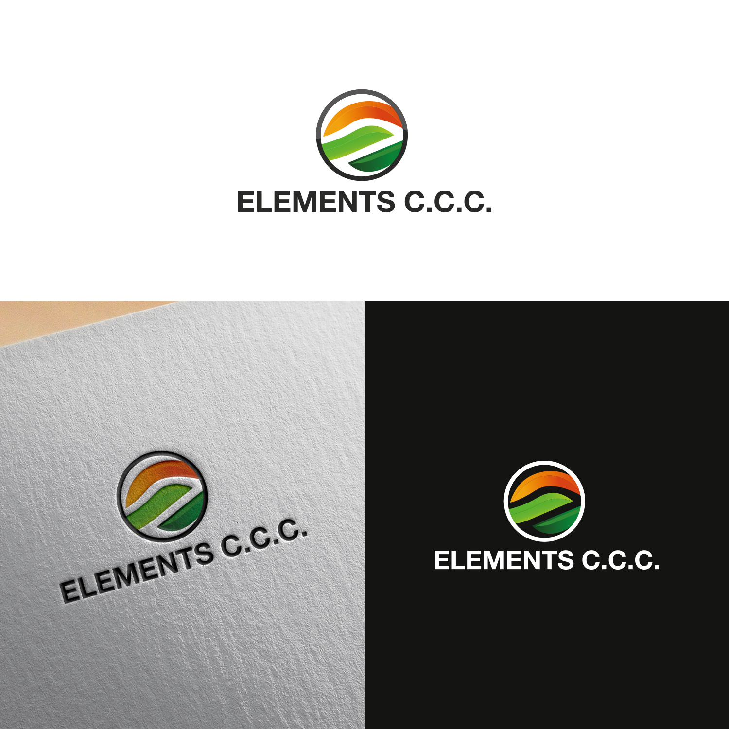 Logo Design by Maxo-Biz for this project | Design #29205443