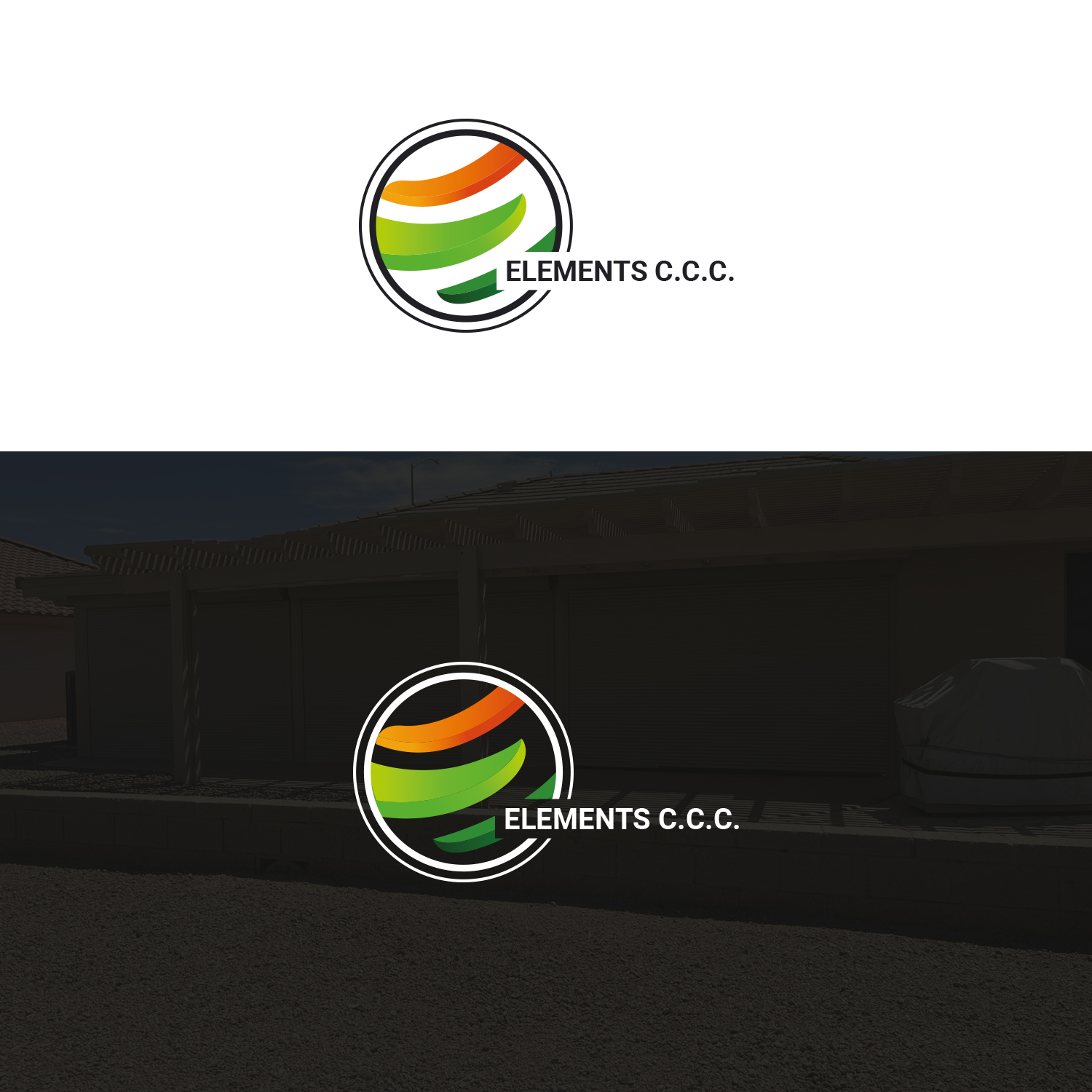 Design de Logo par Maxo-Biz pour ce projet | Design #29205445