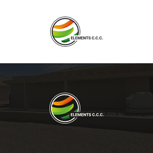 Design de Logo par Maxo-Biz pour ce projet | Design : #29205445