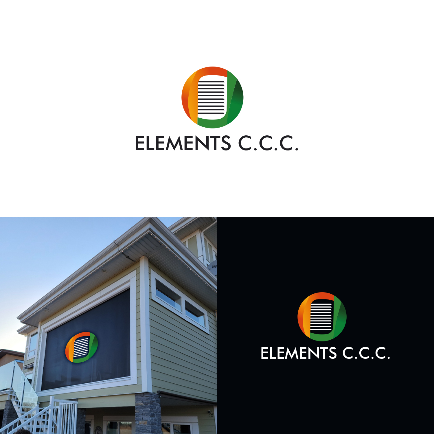 Logo Design by Maxo-Biz for this project | Design #29205447