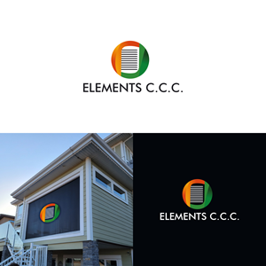 Design de Logo par Maxo-Biz pour ce projet | Design : #29205447