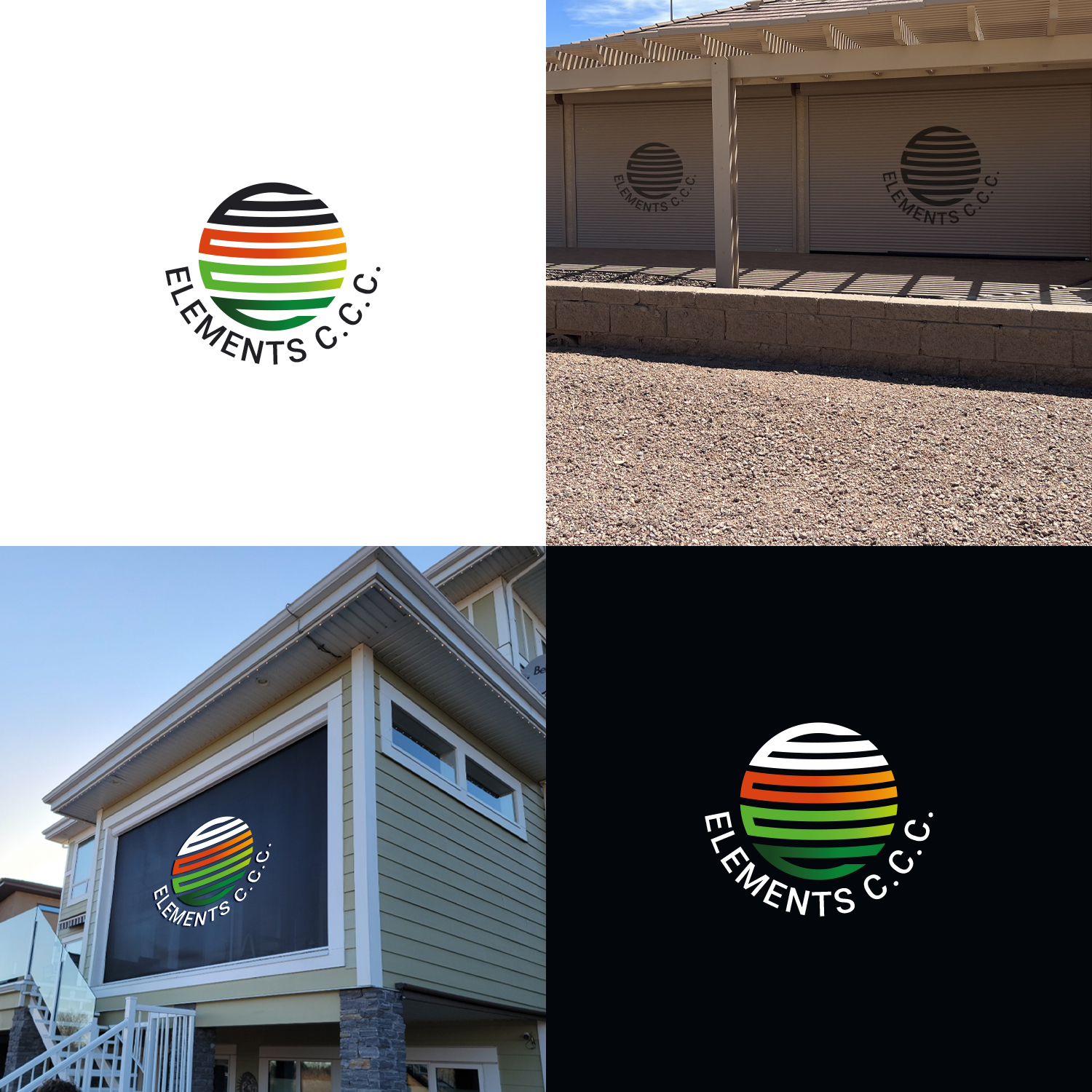 Logo Design by Maxo-Biz for this project | Design #29205449