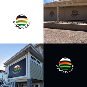 Design de Logo par Maxo-Biz pour ce projet | Design : #29205449
