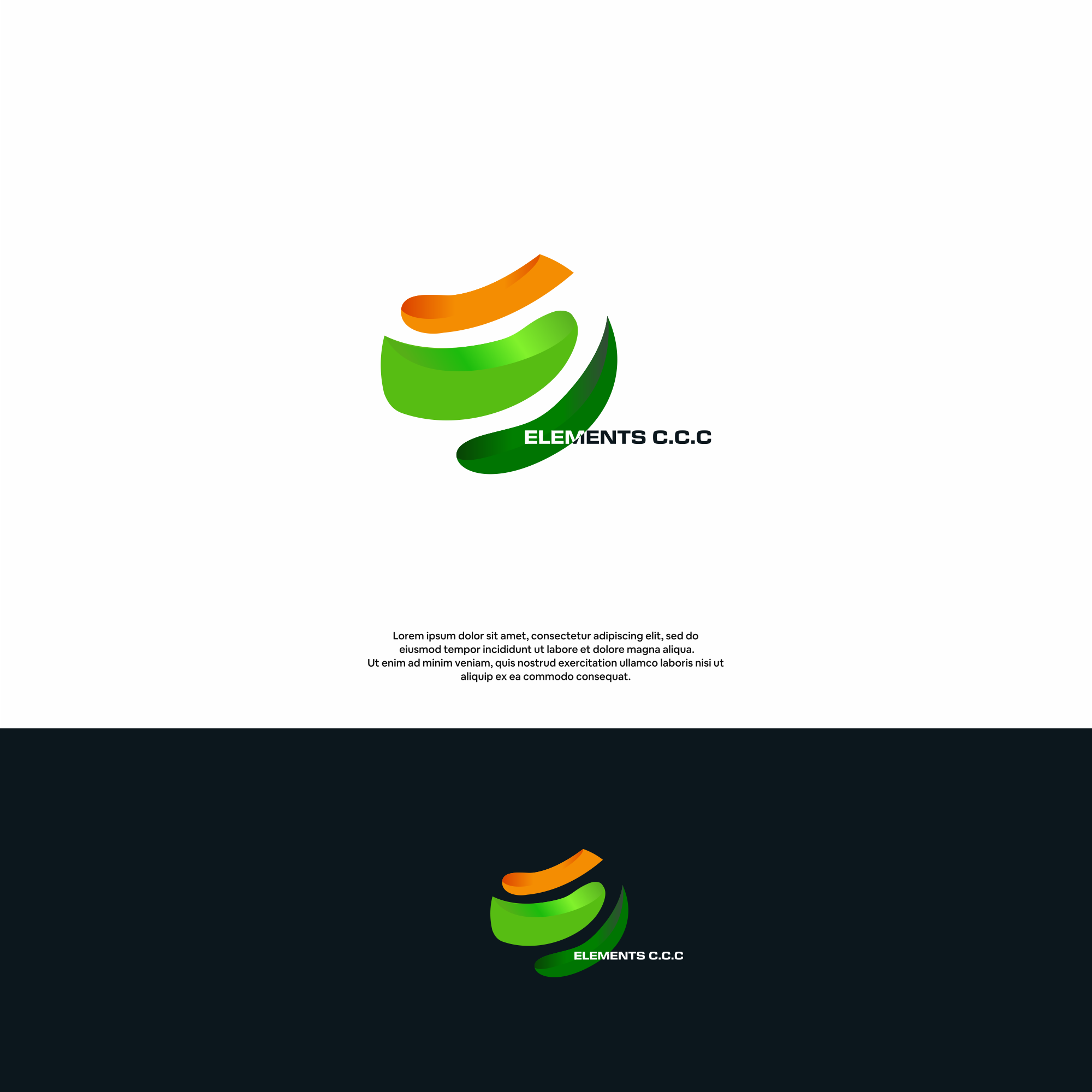 Design de Logo par DesignFirst pour ce projet | Design #29202699