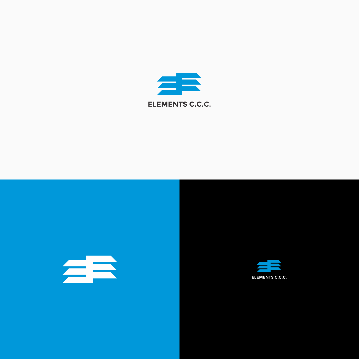 Diseño de Logo por Jozjozan.Std™ para este proyecto | Diseño #29203525