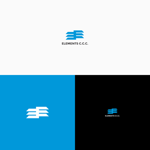 Logo Design by Jozjozan.Std™ for this project | Design: #29203525