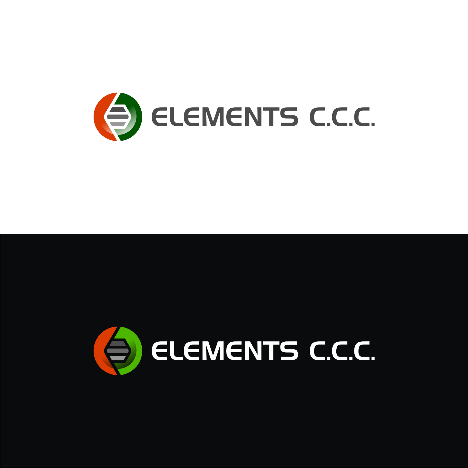 Logo Design by R16 for this project | Design #29227652