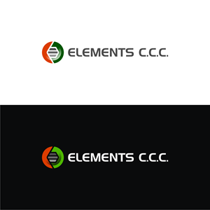 Design de Logo par R16 pour ce projet | Design : #29227652