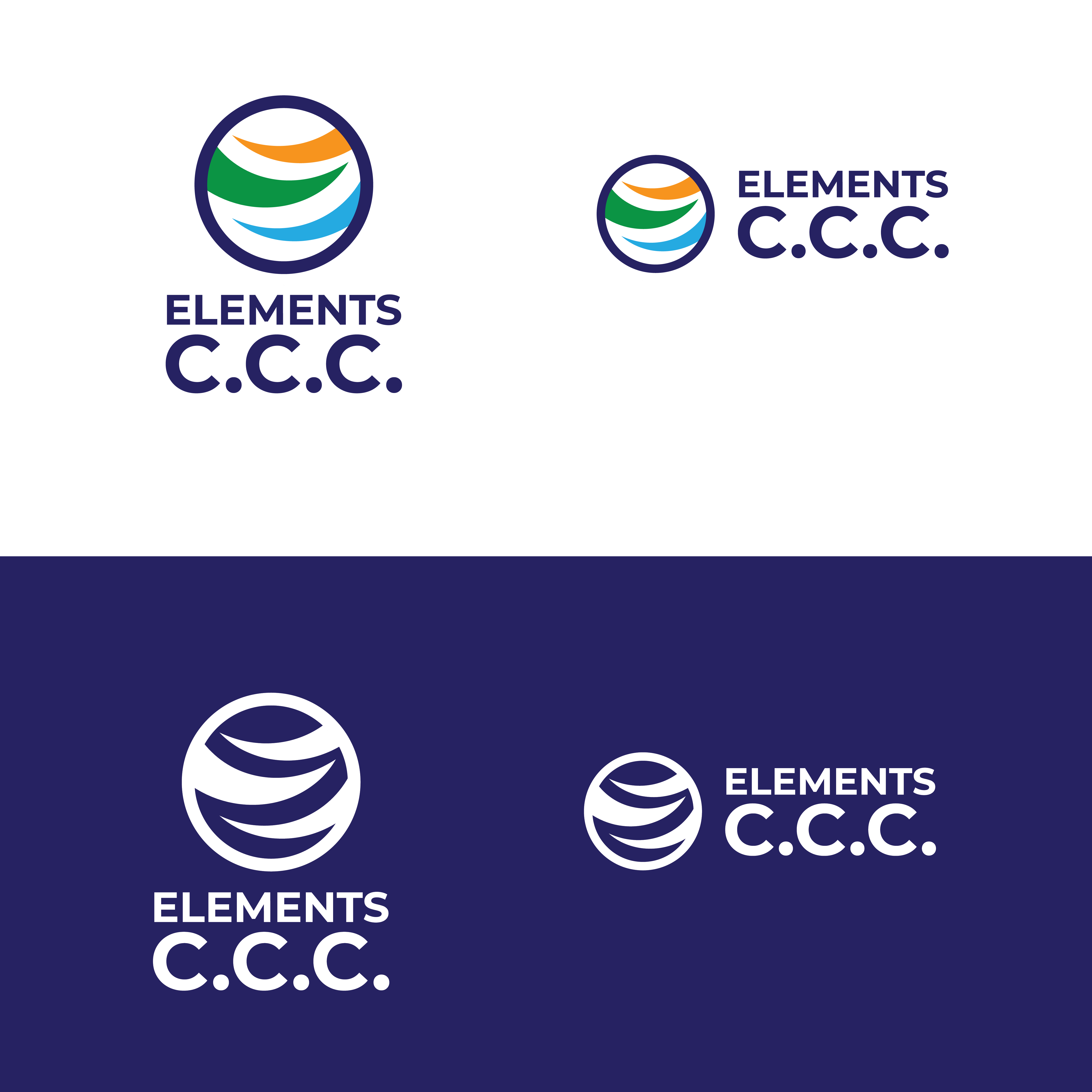 Logo Design by dskyvbc for this project | Design #29202490