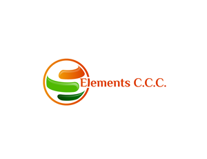 Design de Logo par designA78 pour ce projet | Design : #29204322