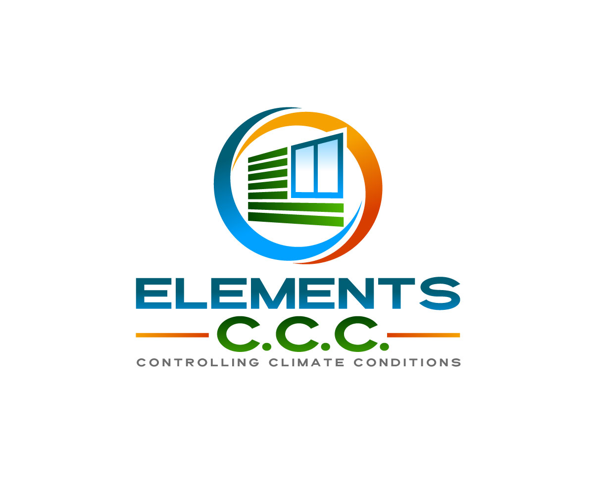 Logo Design by Ansh Design for this project | Design #29204182