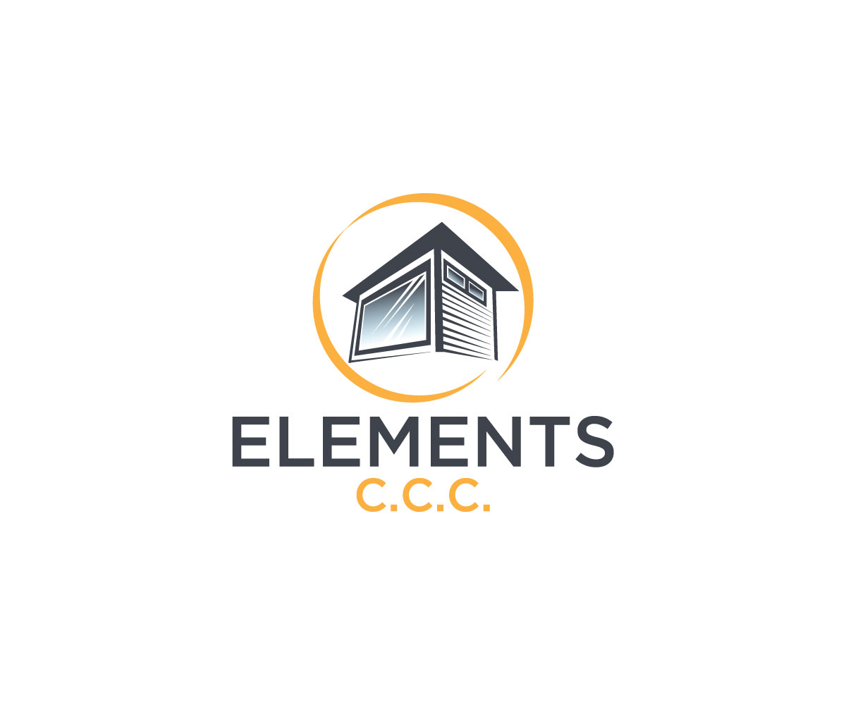 Logo Design by Ansh Design for this project | Design #29204183