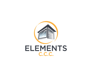 Design de Logo par Ansh Design pour ce projet | Design : #29204183