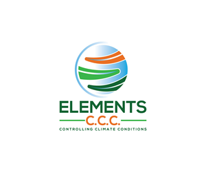 Design de Logo par Ansh Design pour ce projet | Design : #29204185