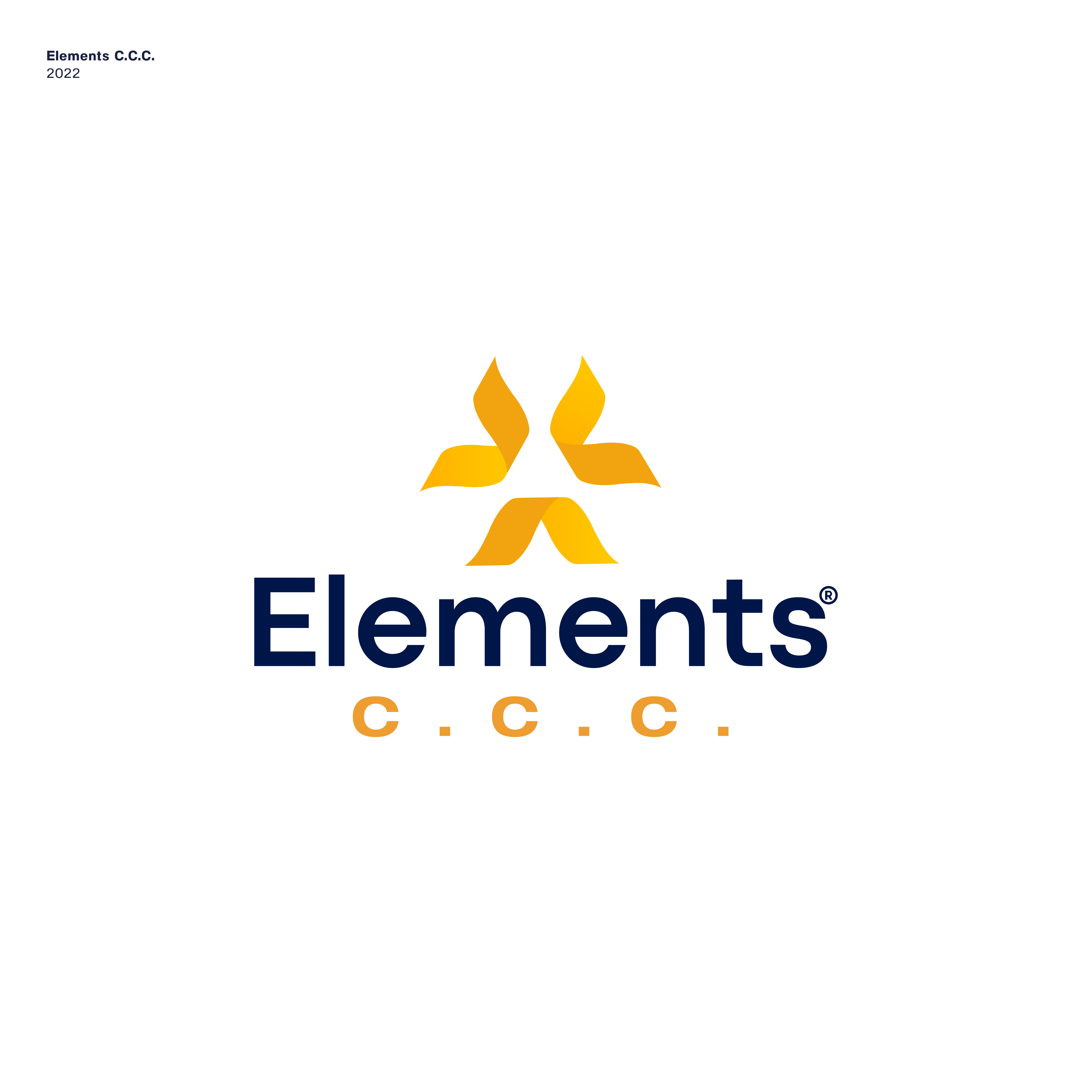 Logo Design by JBalloon Design for this project | Design #29213490