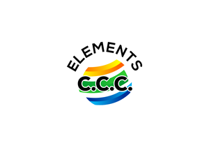 Design de Logo par BNdesigner pour ce projet | Design : #29209370